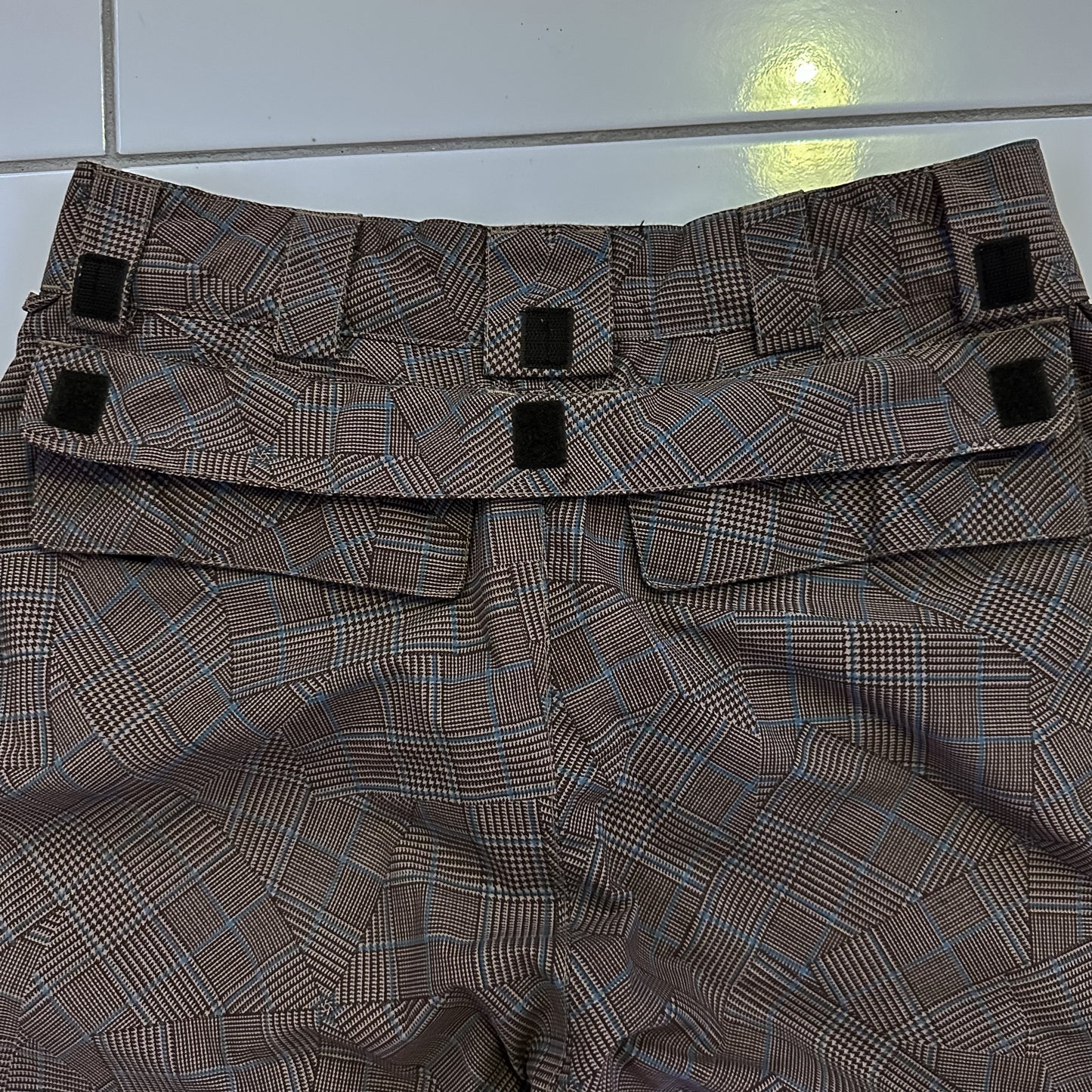 Burton Ski Pants