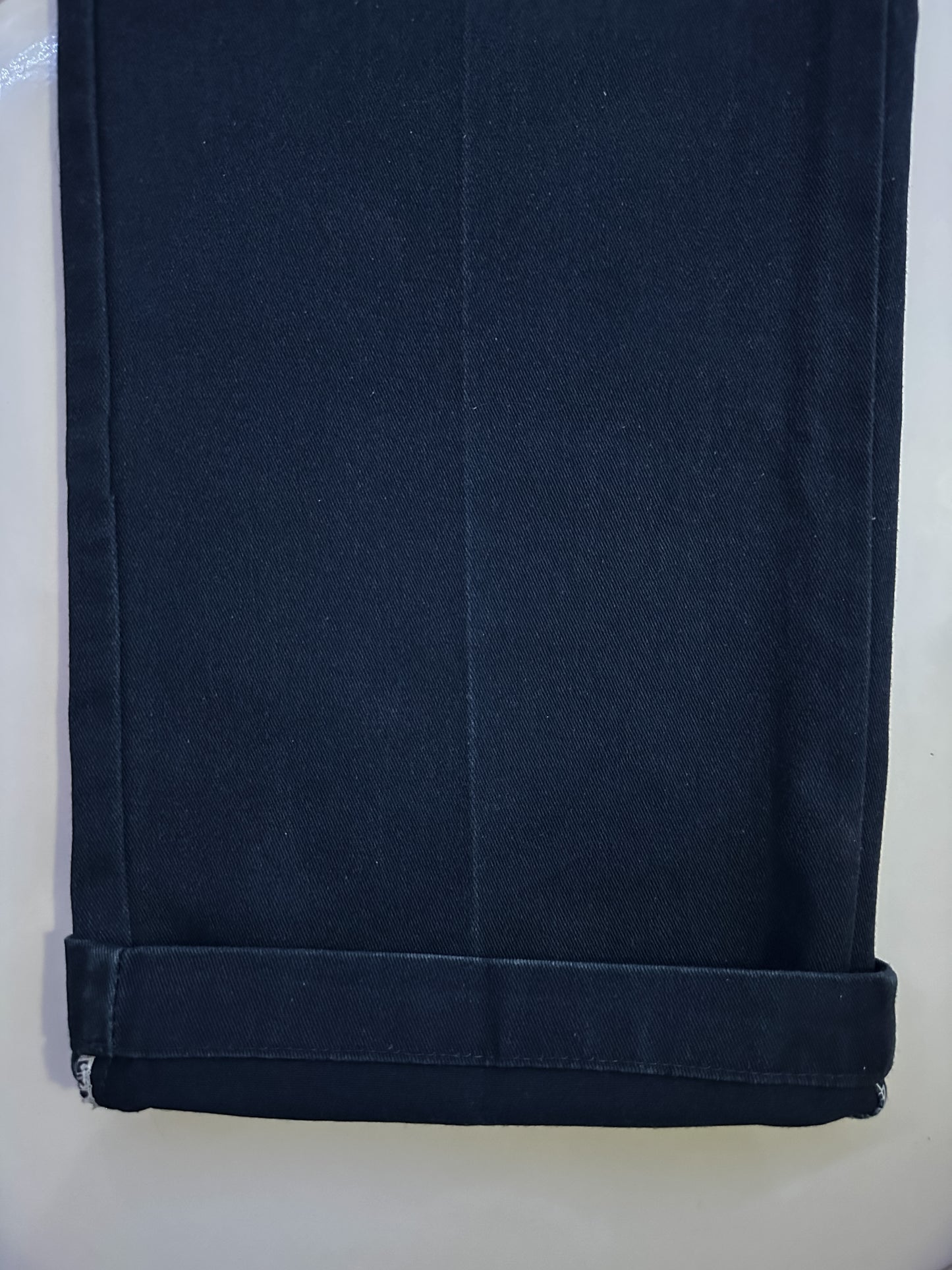 34x32 | Dickies 874 Dark Blue