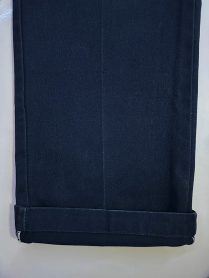 34x32 | Dickies 874 Dark Blue