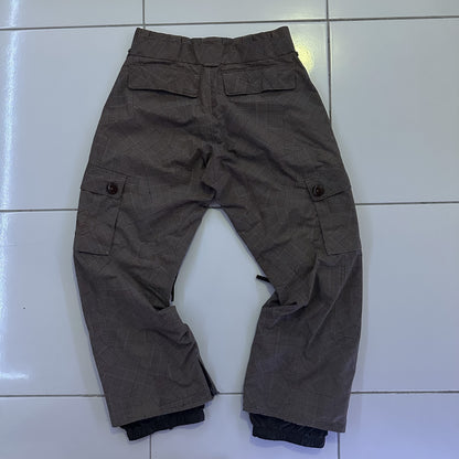Burton Ski Pants