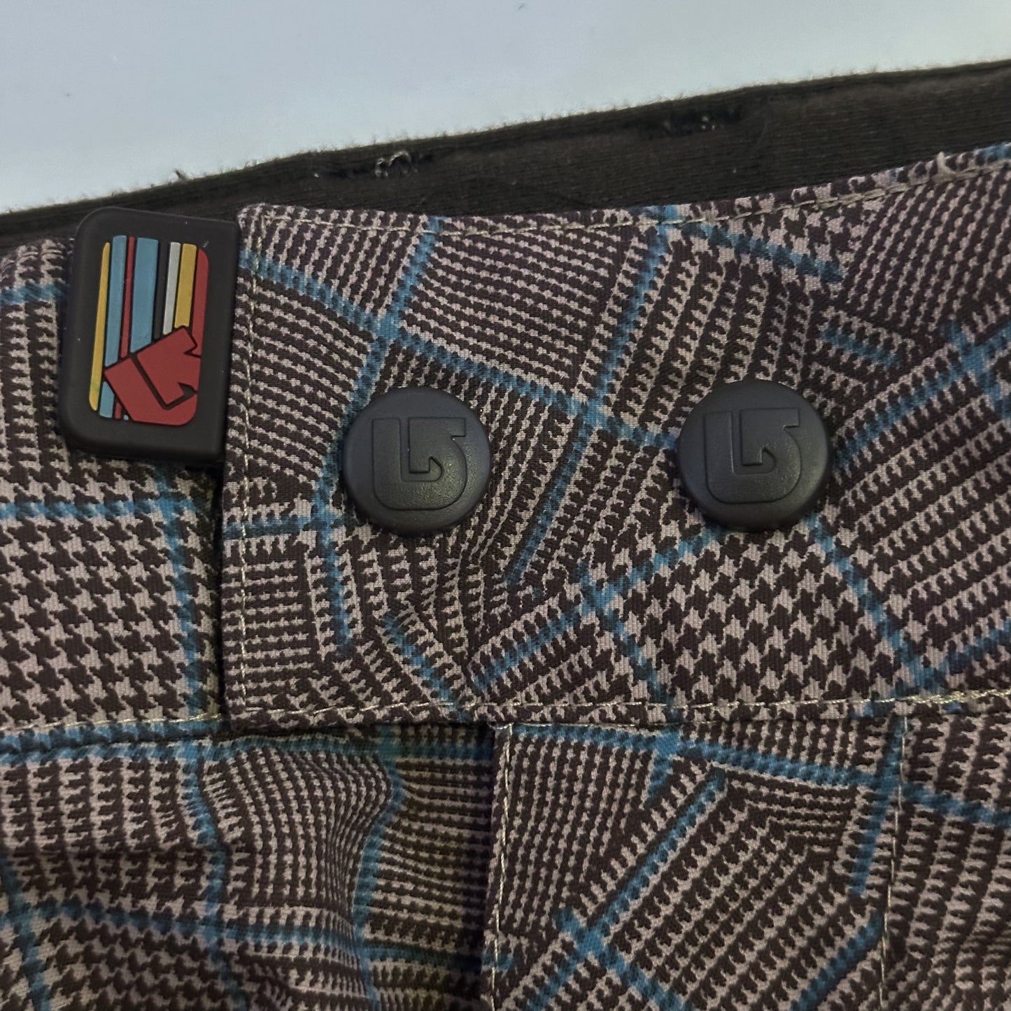 Burton Ski Pants