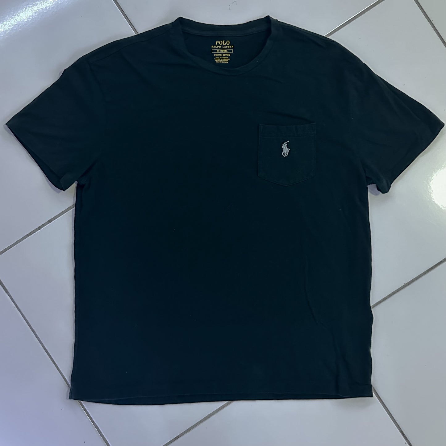 M | Polo Ralph Lauren T-Shirt