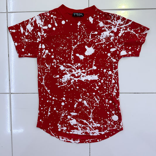 M | Rebel Minds T-Shirt