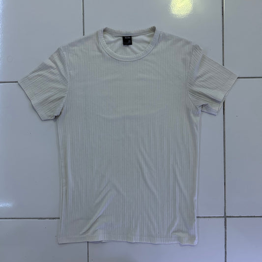 S/M | Bershka T-Shirt