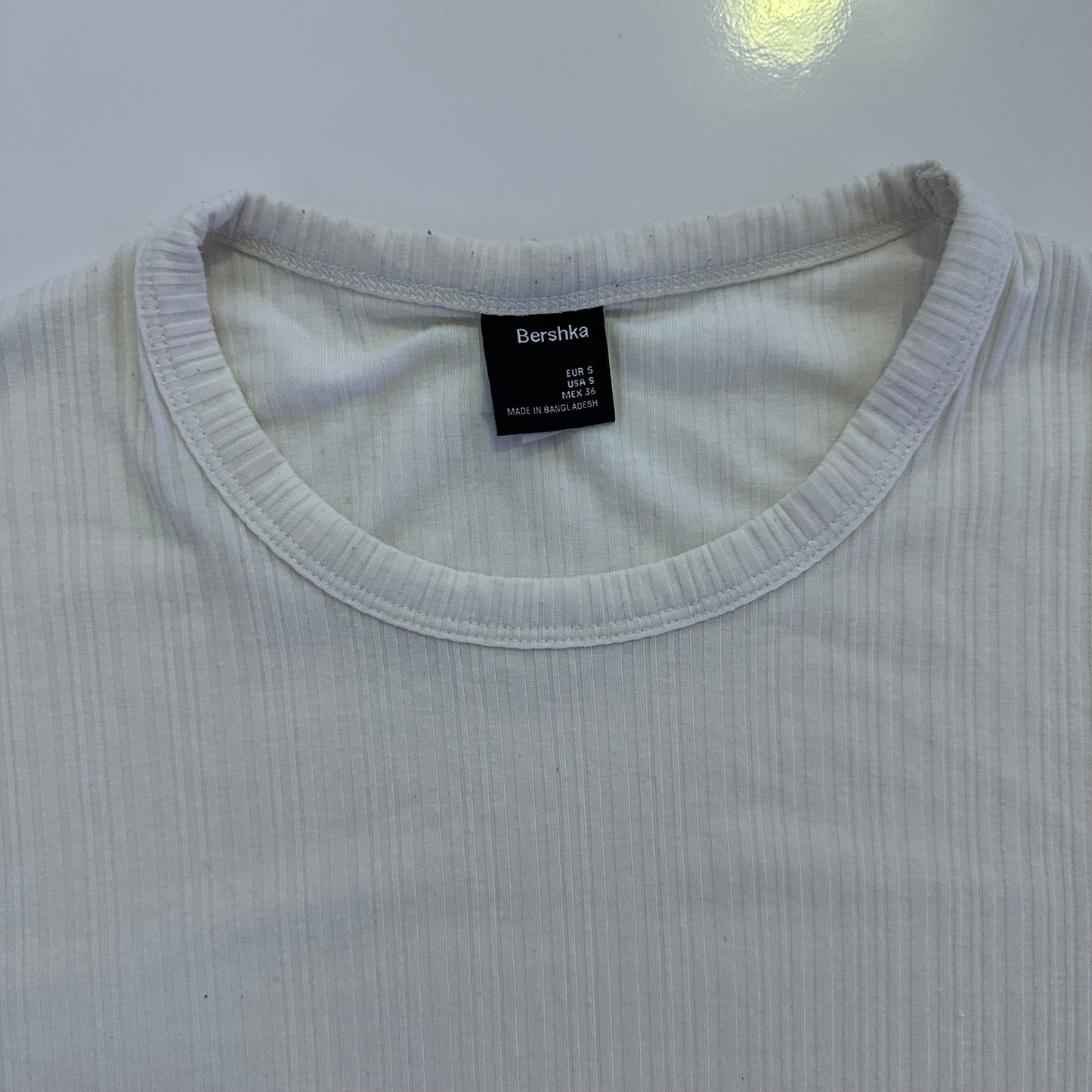 S/M | Bershka T-Shirt