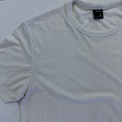 S/M | Bershka T-Shirt