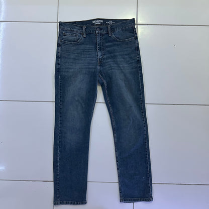 33x32 | 2019 Levi's Jeans