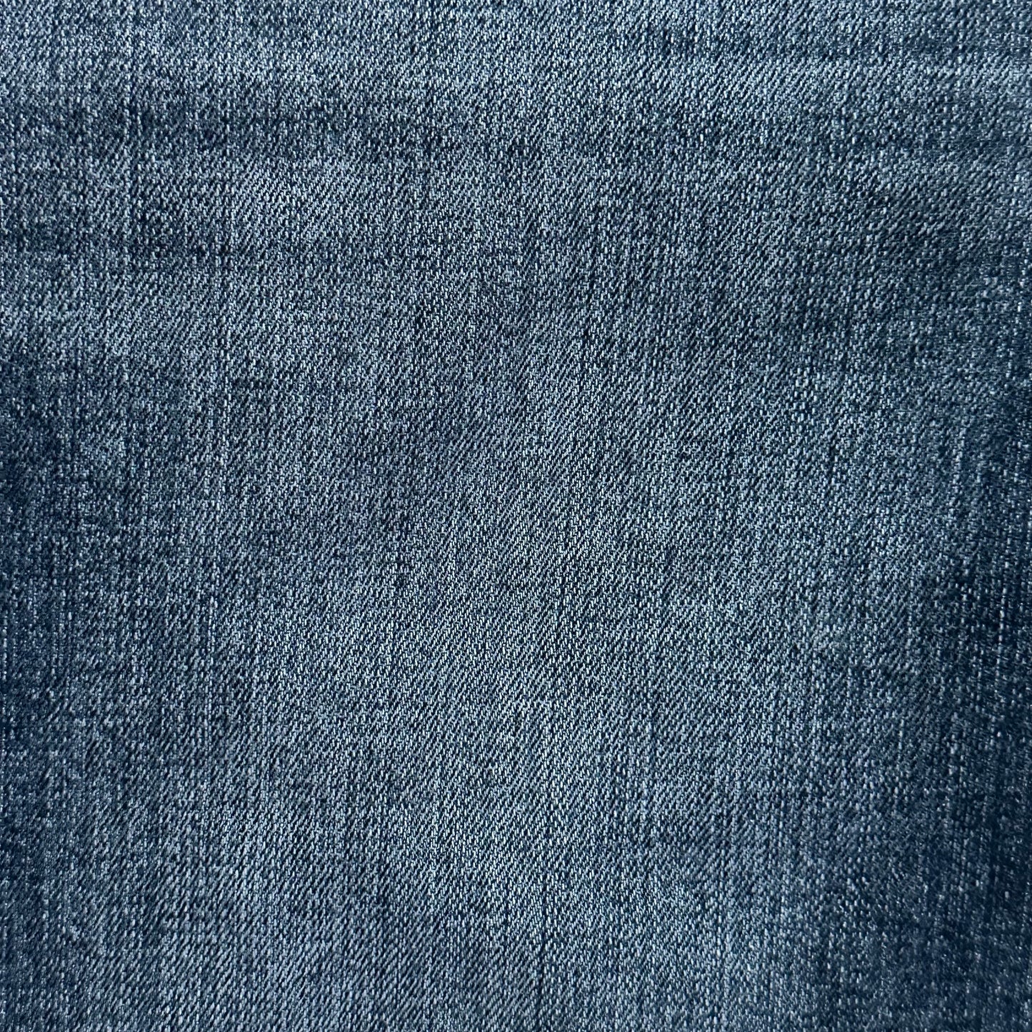 33x32 | 2019 Levi's Jeans