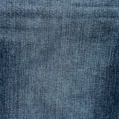 33x32 | 2019 Levi's Jeans