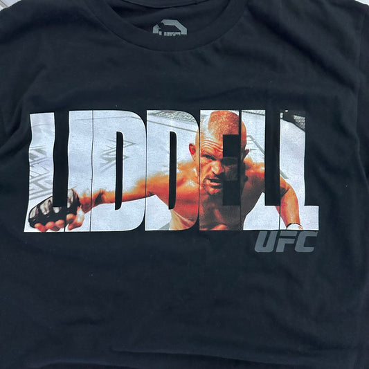 M | UFC T-Shirt