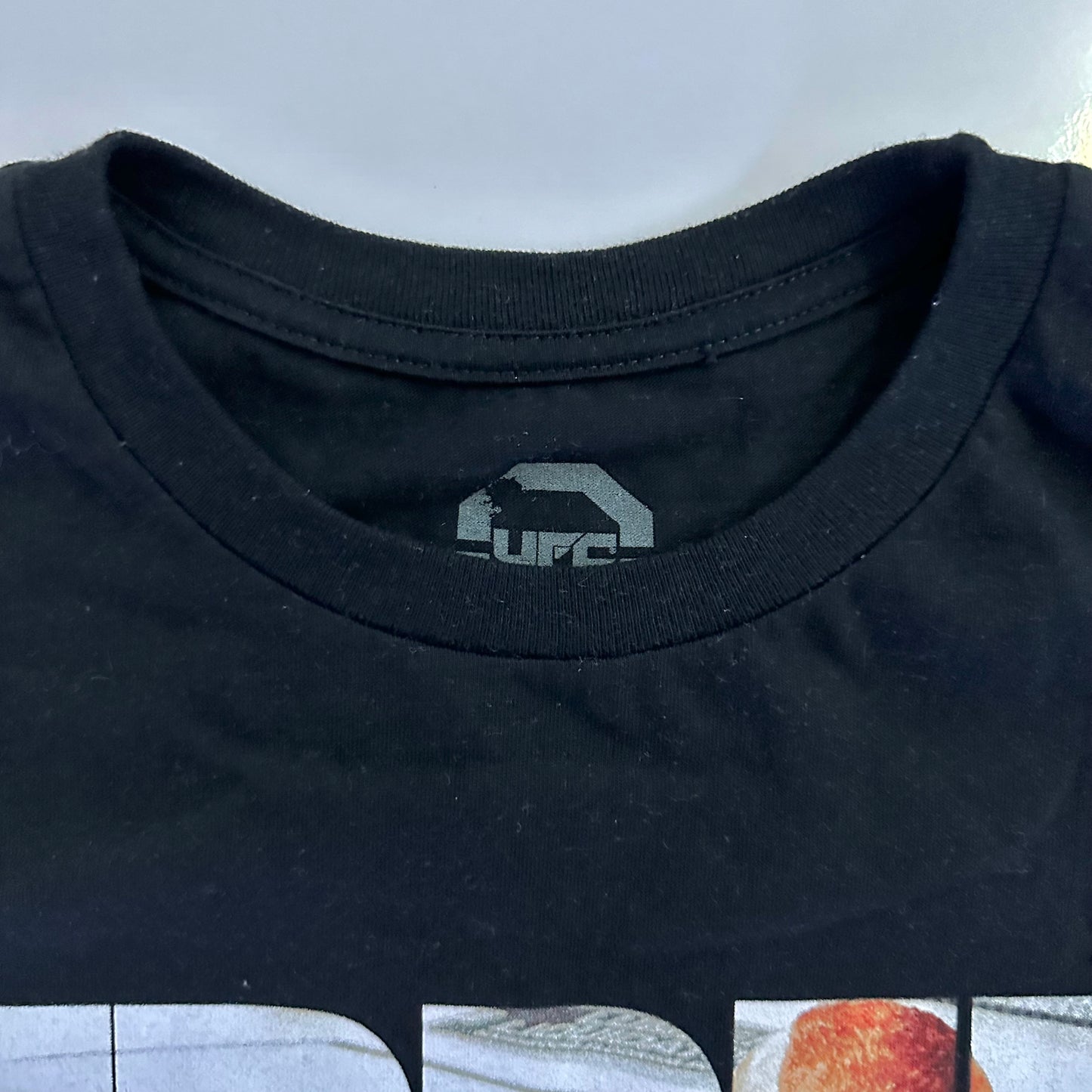 M | UFC T-Shirt