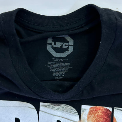 M | UFC T-Shirt