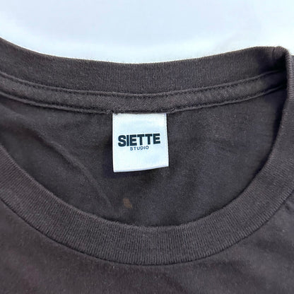 M | Siette T-Shirt