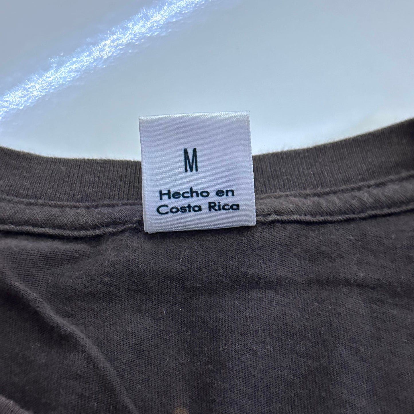 M | Siette T-Shirt