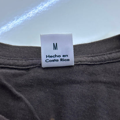 M | Siette T-Shirt