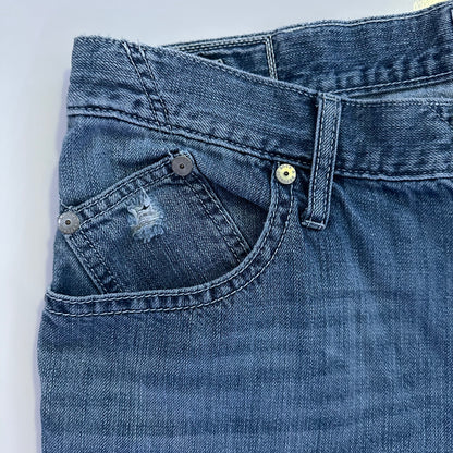 36x30 | Rock & Republic Jeans