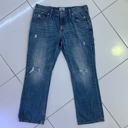 36x30 | Rock & Republic Jeans