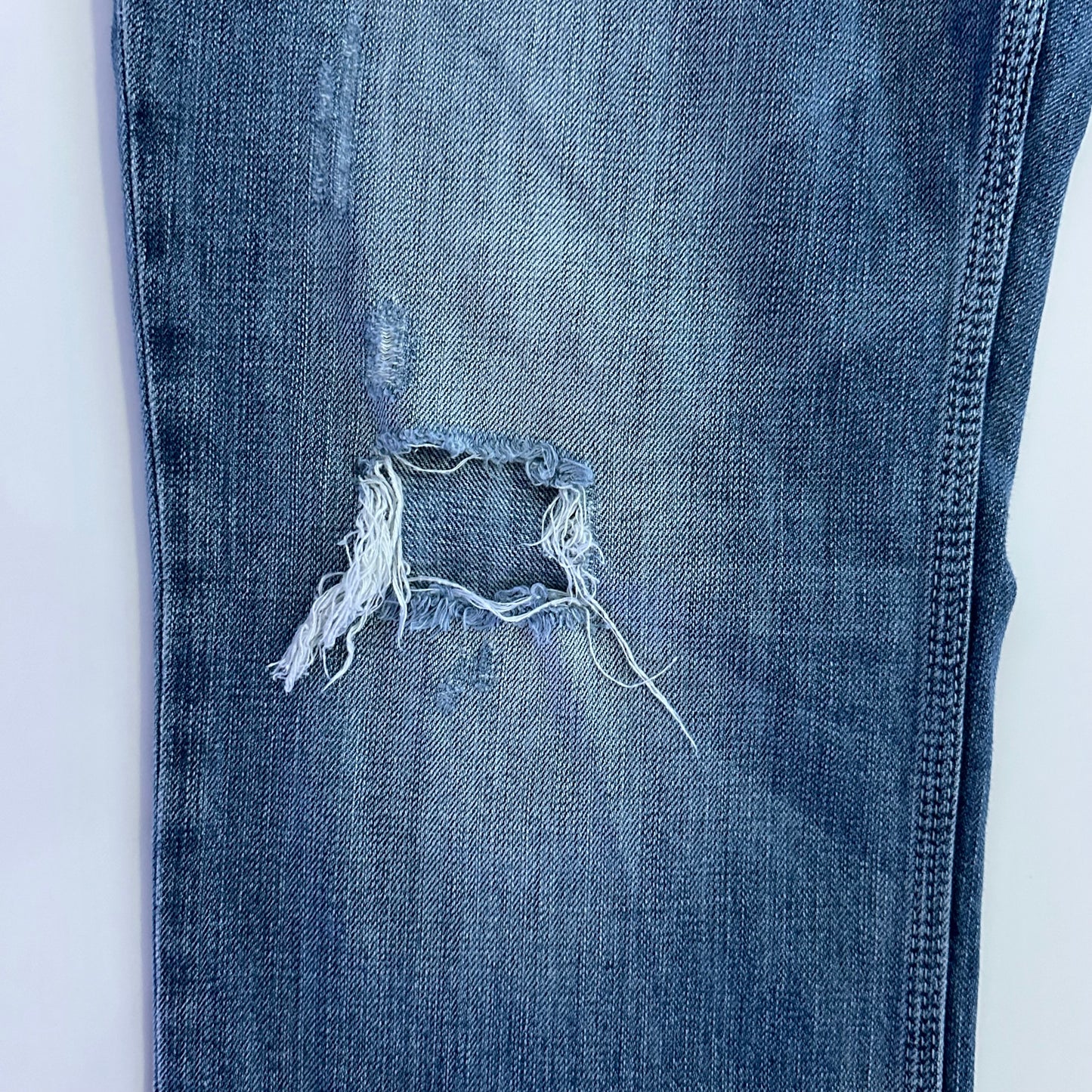 36x30 | Rock & Republic Jeans