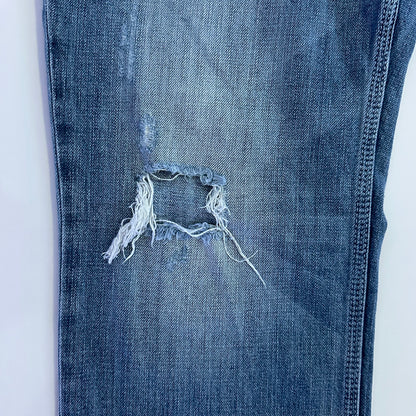36x30 | Rock & Republic Jeans