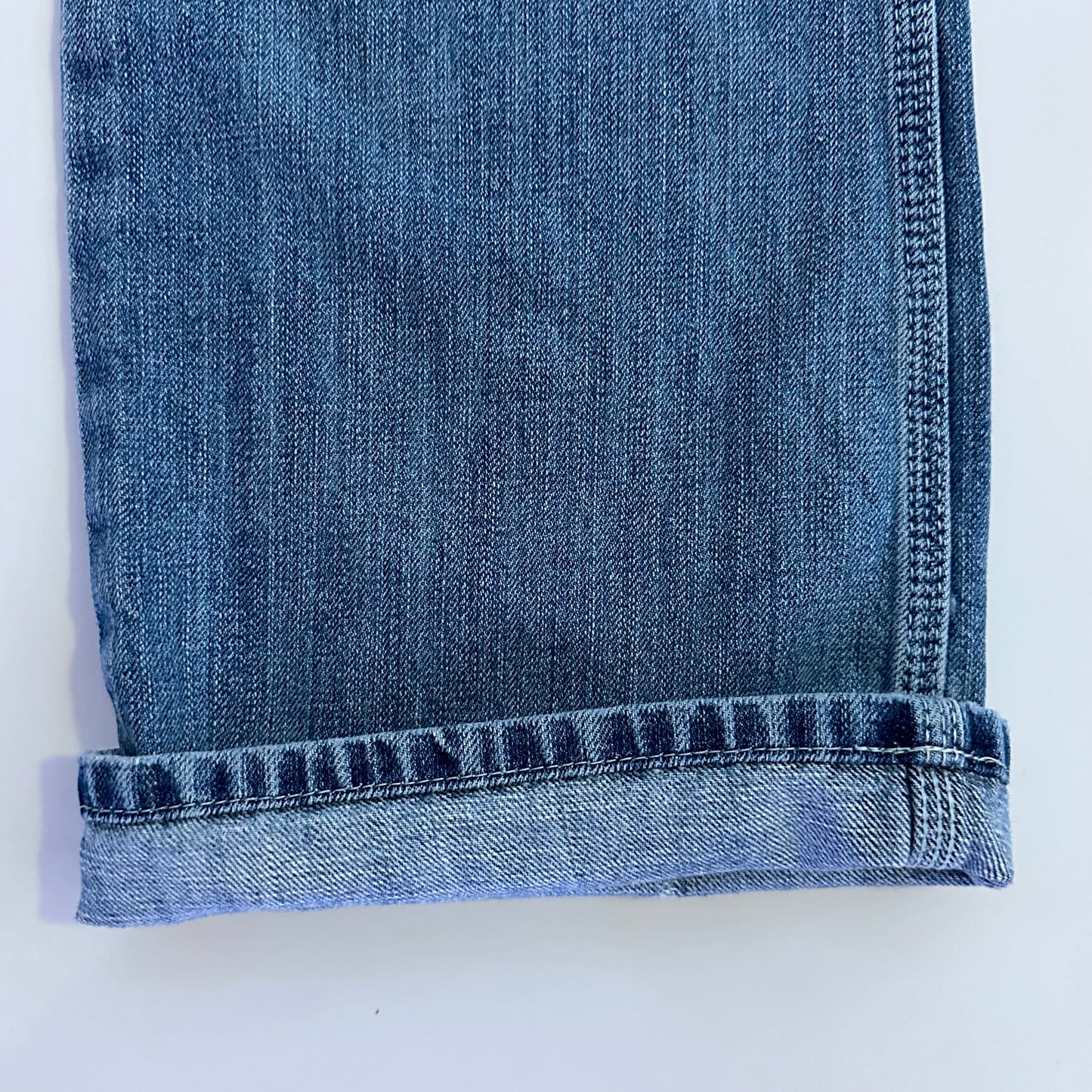 36x30 | Rock & Republic Jeans