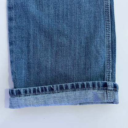 36x30 | Rock & Republic Jeans