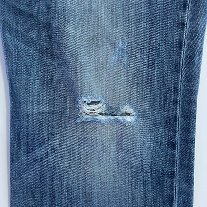 36x30 | Rock & Republic Jeans