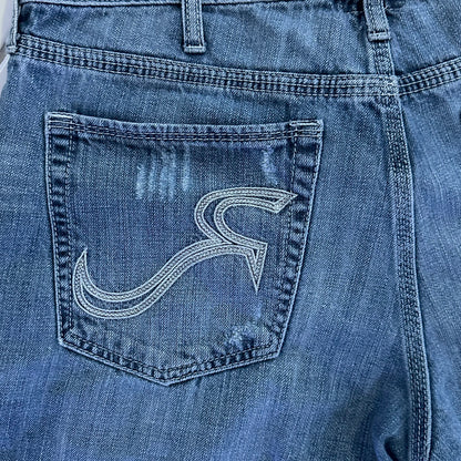 36x30 | Rock & Republic Jeans