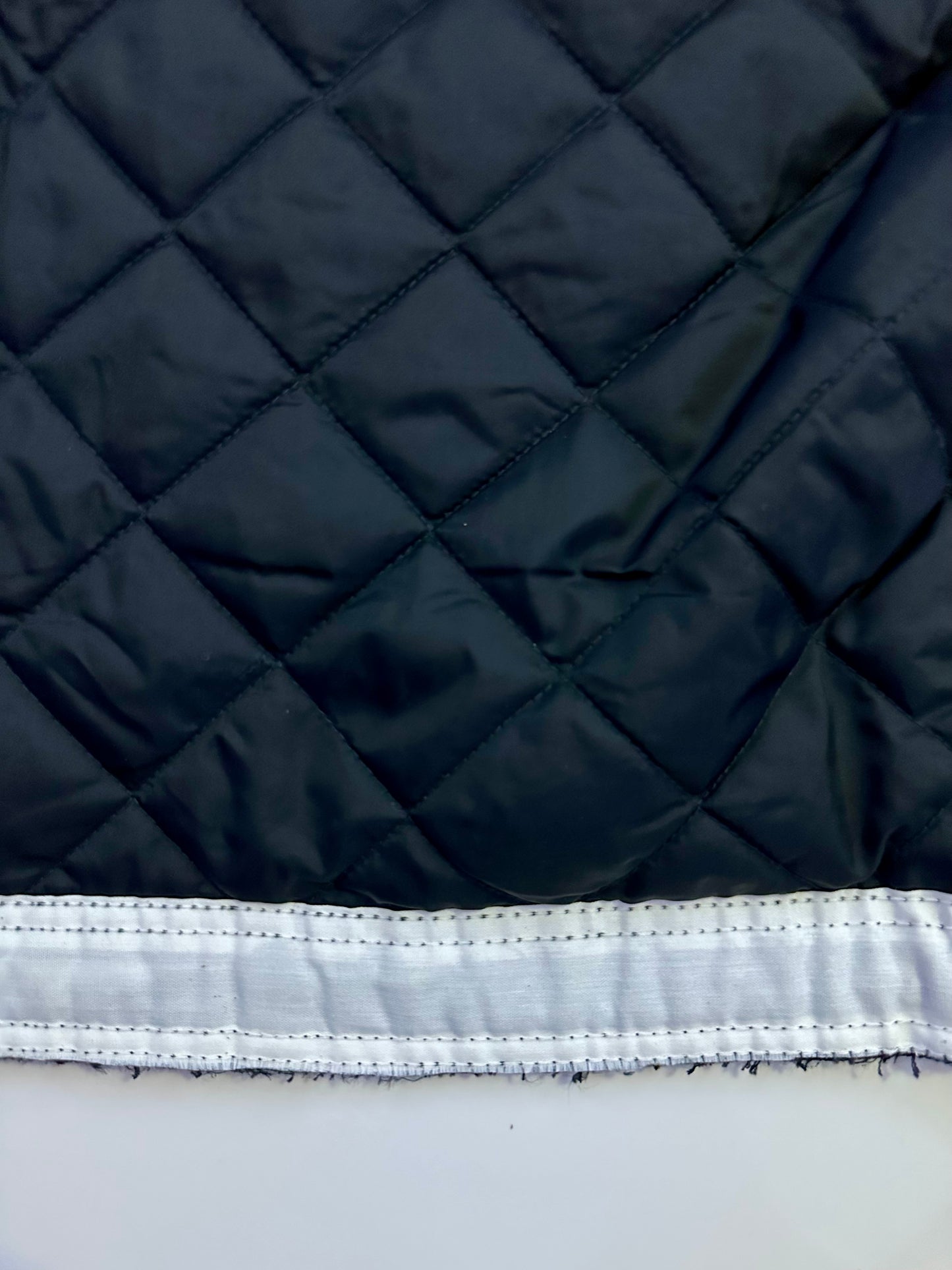 M | Dickies Cropped Detroit Jacket