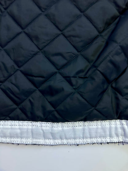 M | Dickies Cropped Detroit Jacket
