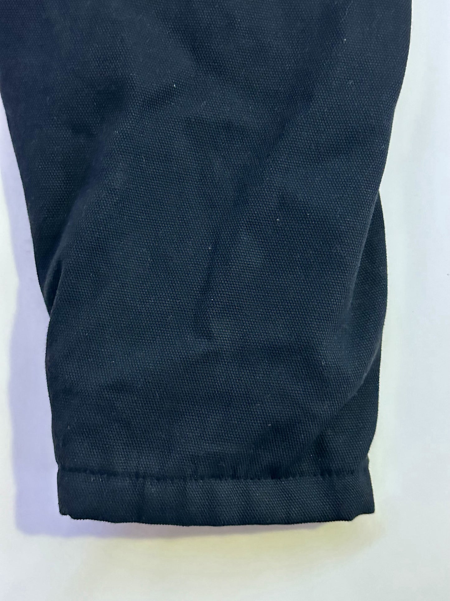 M | Dickies Cropped Detroit Jacket