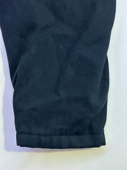 M | Dickies Cropped Detroit Jacket