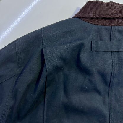 M | Dickies Cropped Detroit Jacket