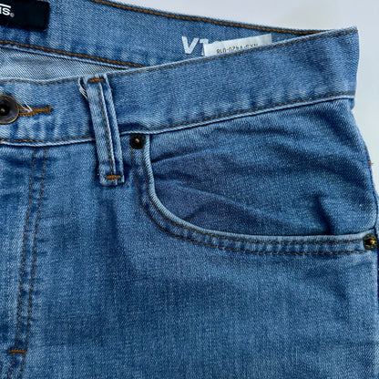 32x32 | Vans Denim Jeans