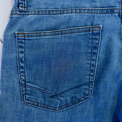 32x32 | Vans Denim Jeans