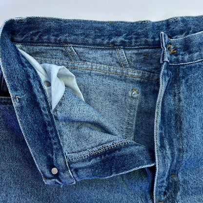 32x32 | Lee Denim Jeans