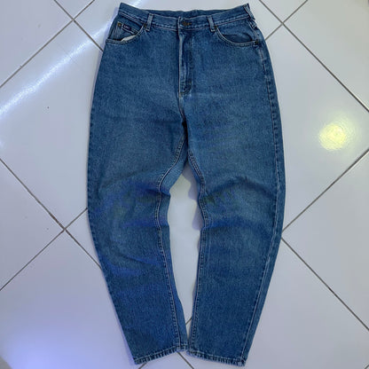 32x32 | Lee Denim Jeans
