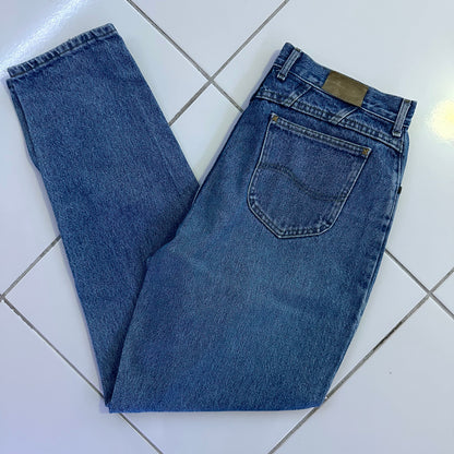 32x32 | Lee Denim Jeans