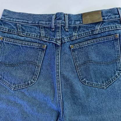 32x32 | Lee Denim Jeans