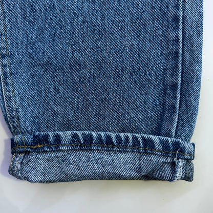 32x32 | Lee Denim Jeans