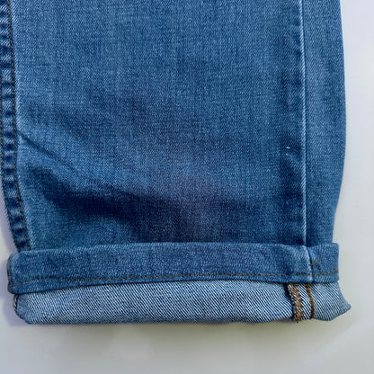 32x32 | Vans Denim Jeans