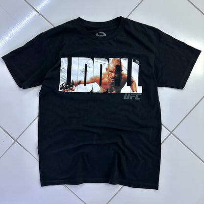 M | UFC T-Shirt
