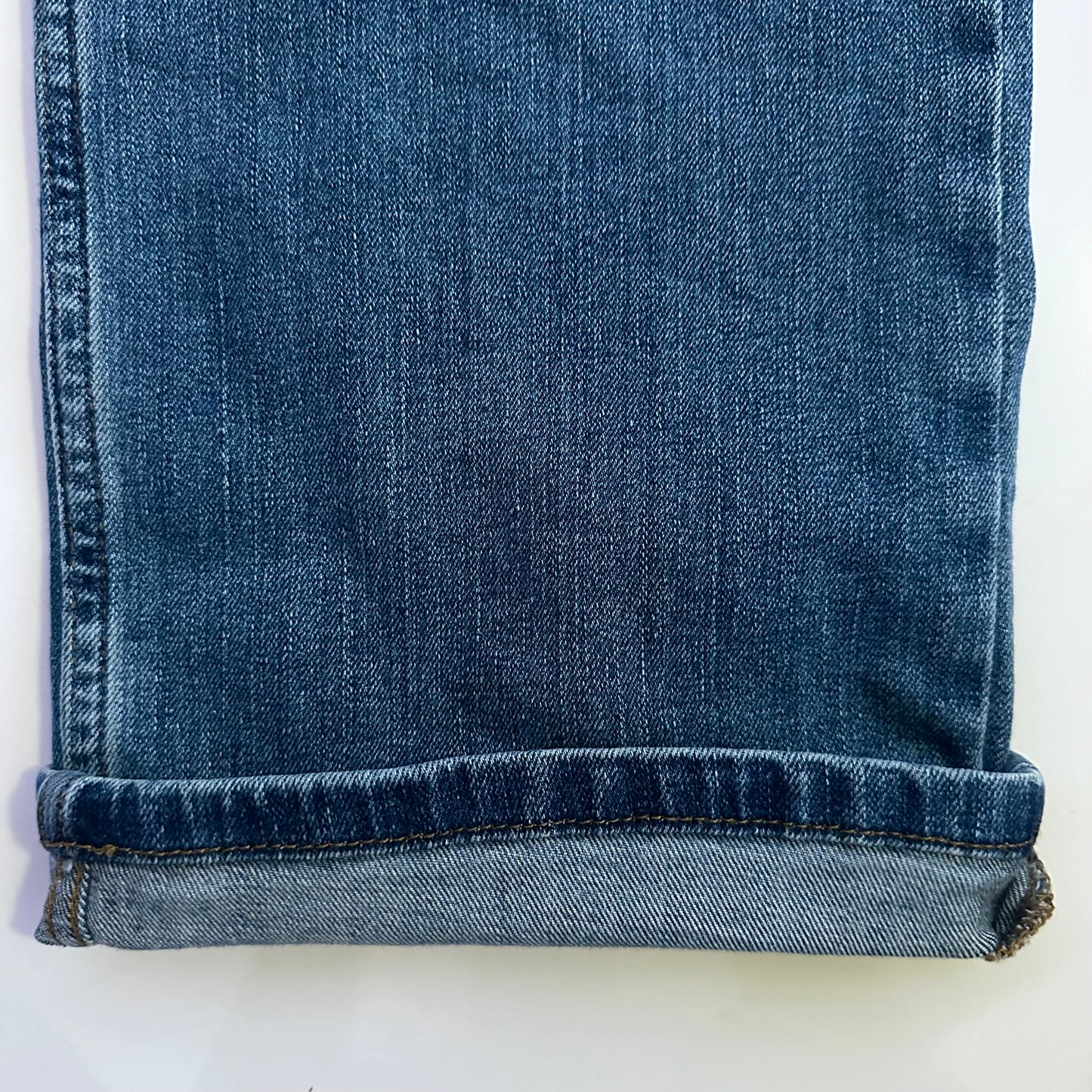 34x32 | Carhartt Denim Jeans