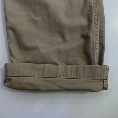 31x34 | Carhartt Beige Jeans