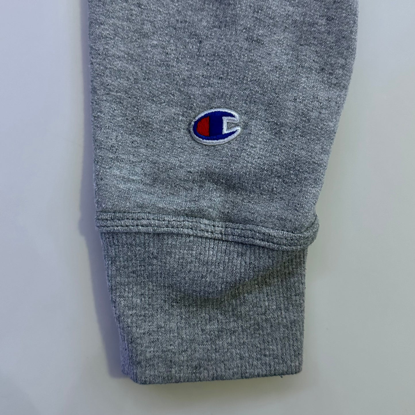 M | Champion Crewneck