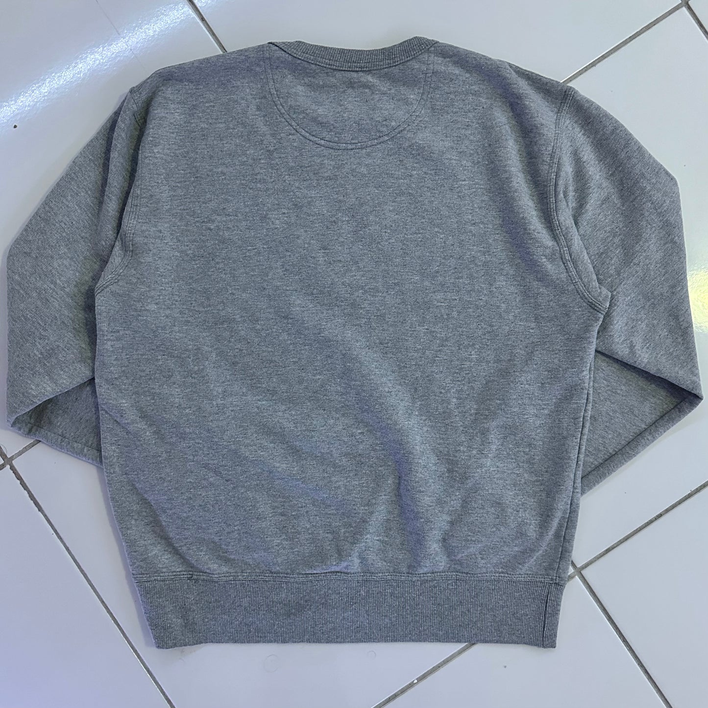 M | Champion Crewneck