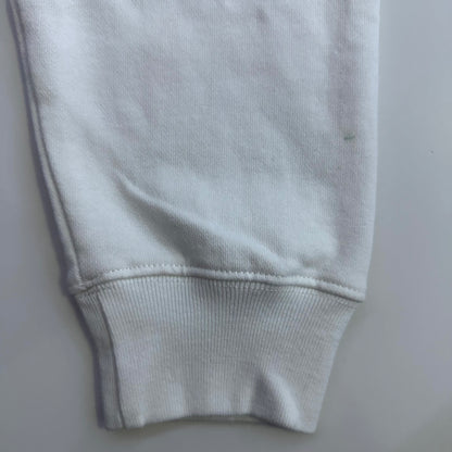 M | Saint Crewneck