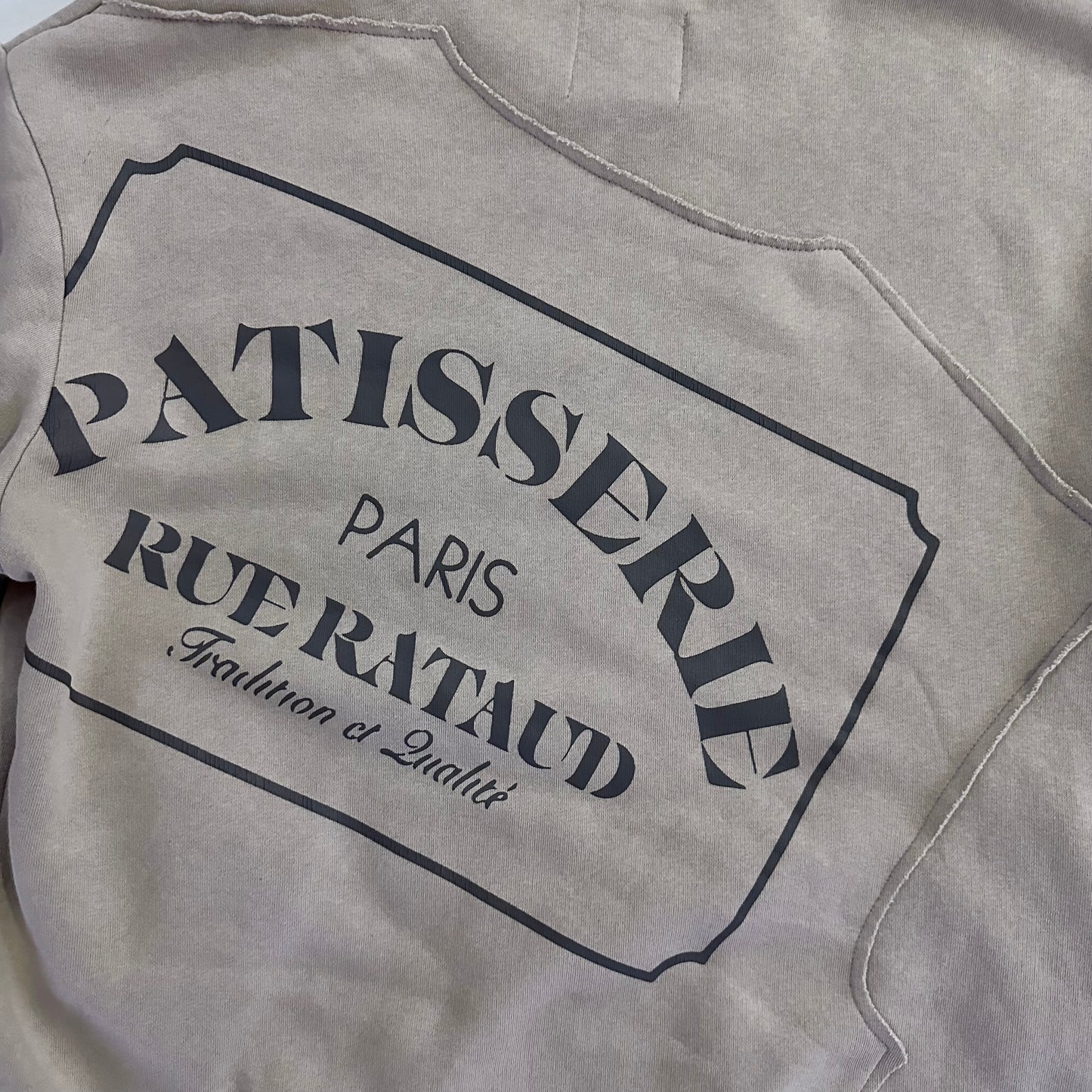M | Bershka Sweater