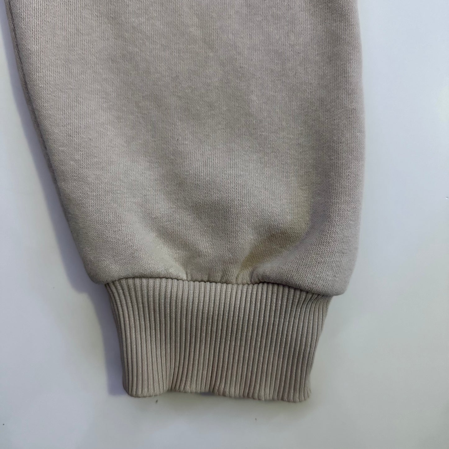 M | Bershka Sweater