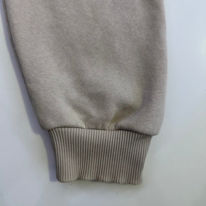 M | Bershka Sweater