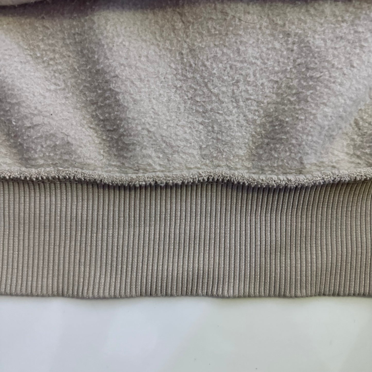 M | Bershka Sweater